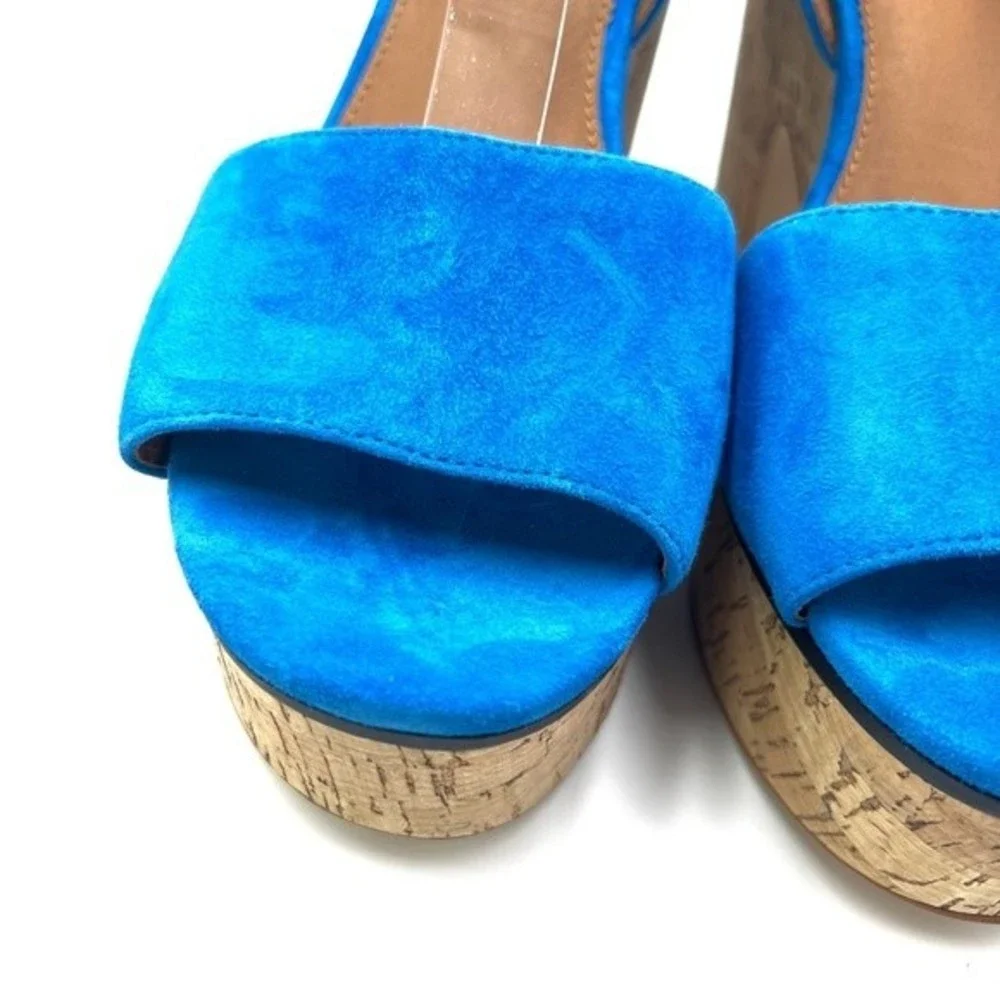 Franco Sarto brand new